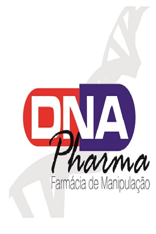 【免費健康App】DNA Pharma-APP點子