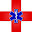 USAF EMS Protocols Download on Windows