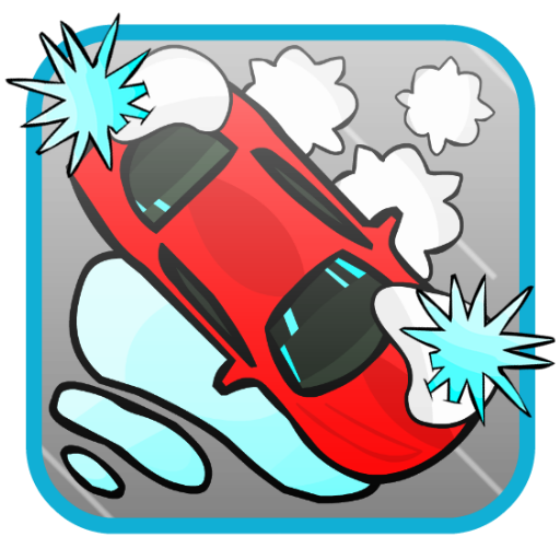 How to mod Plow 2.01 apk for laptop