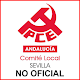 PCA Sevilla (No oficial) APK