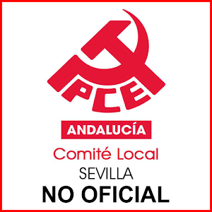 PCA Sevilla (No oficial) 3.4