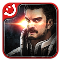 Cosmic Kingdoms icon