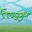 Frogger TV Download on Windows
