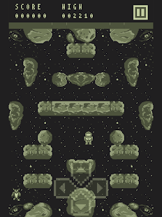 Oyadius2 Screenshots 2