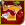 Slots Royale - Slot Machines