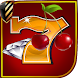 Slots Royale - Slot Machines icon