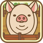 Pig Farm Apk