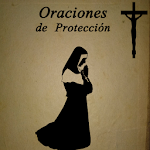 Oraciones de Protección Apk