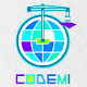 CODEMI APK