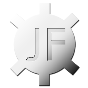 Minesweeper.apk 1.0.1