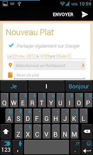 Tamaa (fr) Screenshots 5