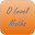 O Level Maths Download on Windows
