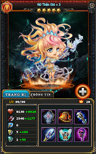 [Image: 3p-Ab_7hFmv62YJzhO3dvEEDtL5HuQ32dpHHa2l2...mY=h310-rw]