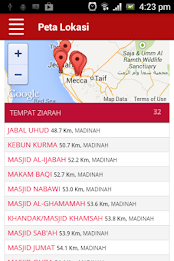 telkomsel worship unlisted poster 14