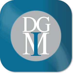 Leitlinien der Inneren Medizin 3.0