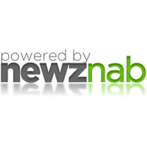 Newznab Search.apk 1.0.10