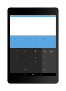 download Flats CM12 Theme free