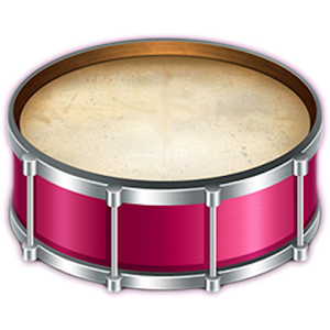 Drum Roll.apk 1.0