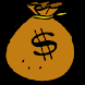 Spend it!
