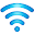 Default Password Router Download on Windows