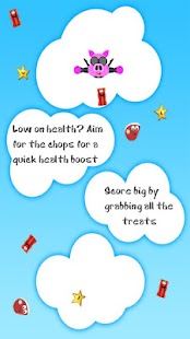 How to install Piggy Parachute Pro 1.0 mod apk for pc