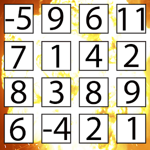 Matrix Calc 3.0.2