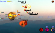 flywar APK