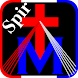 iPieta: Spiritual / Church icon