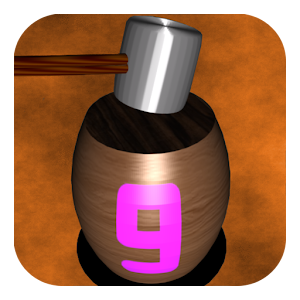 Hammer.apk 1.2.14