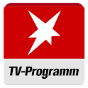 stern TV-Programm icon