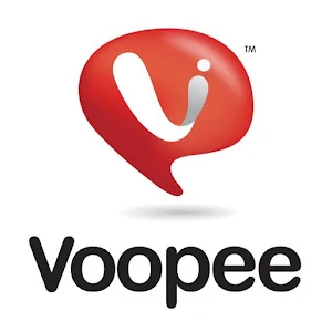 Voopee