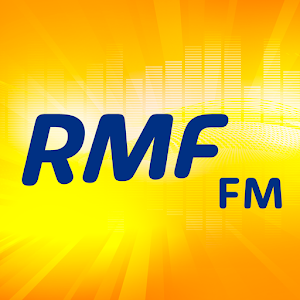 RMF FM 1.3