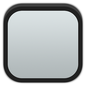 アプリを育てろ！アプリくん.apk 1.0.1