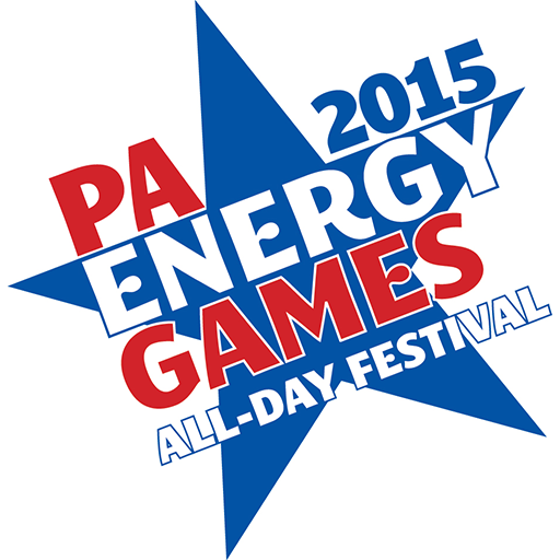 2015 PA Energy Games
