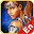 The Epic Might Download on Windows