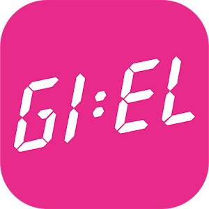 GIEL 2.1.2