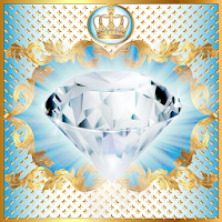 Diamond Match 3 APK התמונה על עטיפת הסרט