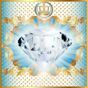 Diamond Match 3.apk 1.03