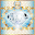 Diamond Match 3 Download on Windows