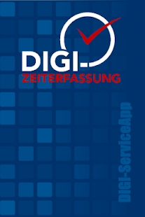 How to get DIGI-ServiceApp 2.3.4 apk for android