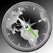 Compass NAV icon