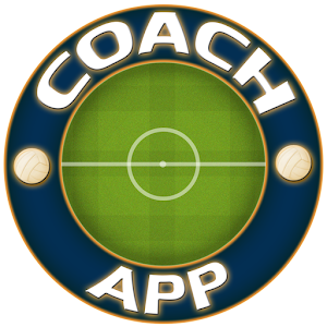 Coach App Free.apk 1.1