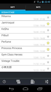 How to download festime for Summer Sonic Osaka 15.0.1 unlimited apk for bluestacks