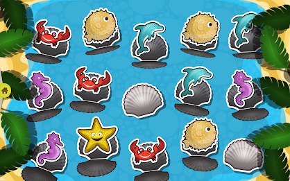 Popup Pairs Free poster 7