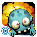 Bomber vs Zombies 1.0.24 APK ダウンロード