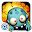 Bomber vs Zombies Download on Windows