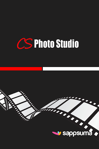 CS Photo Studio