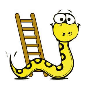 Snakes and Ladders - 2 Dices.apk 1.0.0