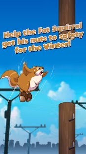 How to install Fat Squirrel lastet apk for android