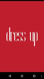 How to mod Dress Up lastet apk for android